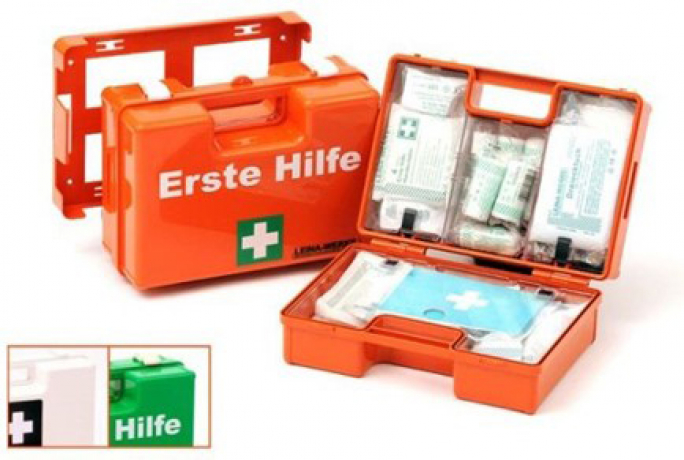 Koffer_MULTI.jpg