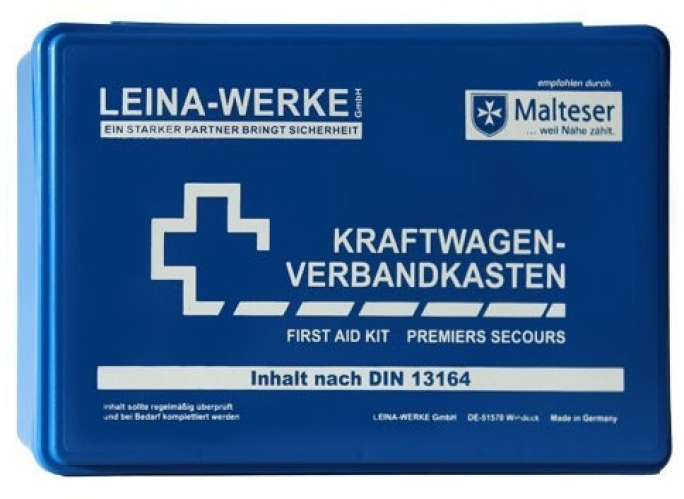 Verbandkasten_KFZ.jpg