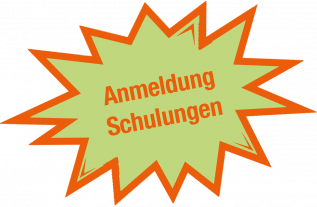 pngtree-vector-explosion-promotion-label-png-image_7188107.png