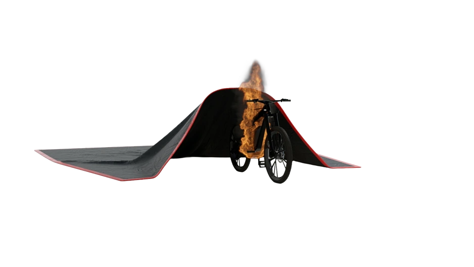 Extreme Series