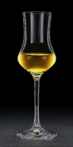 Glas Grappa, 95 ml