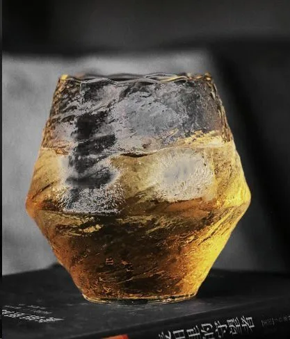 Whisky «Japan», 301 ml