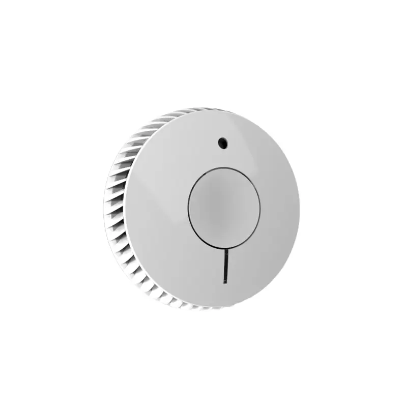 Rauchmelder